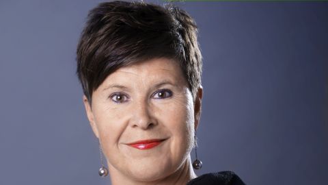 Angelica_albert_Albertsson
