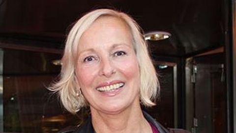 Marianne_Djudic