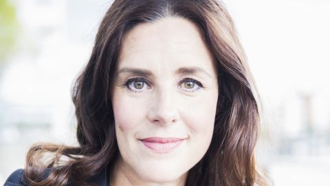 Stadsbrudskaren_Caroline_Gentele